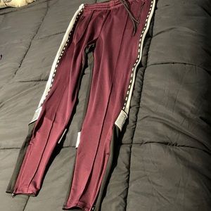 Victoria’s/Pink Women’s track pants